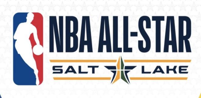 官宣：2024年NBA全明星赛将有im电竞网站重大变化(图1)