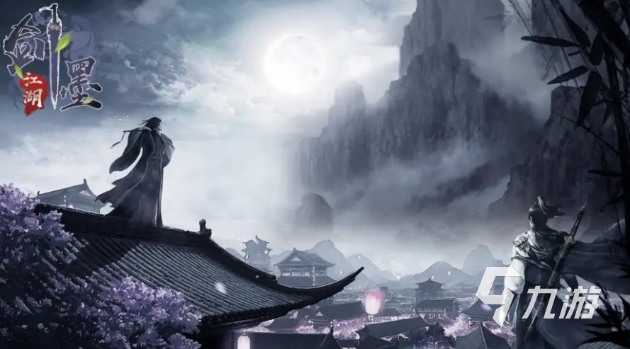 2024最新手游排行榜最新好玩的手im电竞网站游推荐(图2)