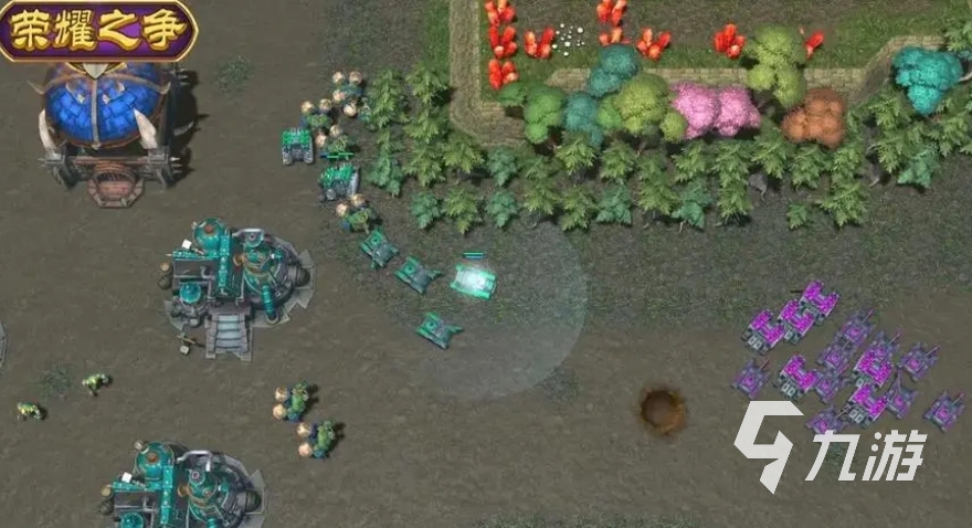 2024最新手游排行榜最新好玩的手im电竞网站游推荐(图3)