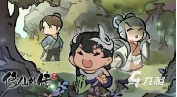 2024最新手游排行榜最新好玩的手im电竞网站游推荐(图4)