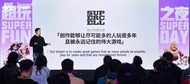 月流水超2亿暴涨46%：CEO认错后这款游戏突然起飞(图8)