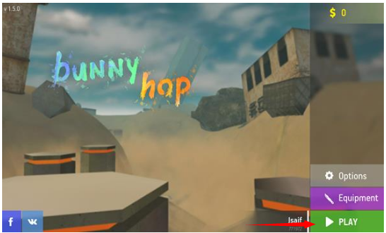 bunnycoim电竞平台p(图1)