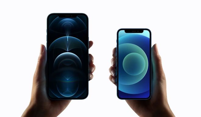 iOS性能TOP10机型排名iPhone16Pro仅排第十！im电竞网站(图4)