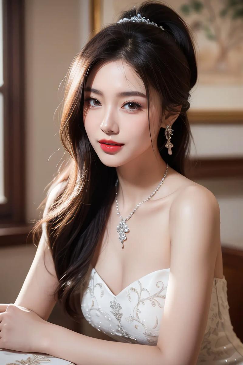 91天美丶密桃丶果冻mv入口V(图1)