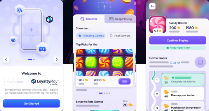 Mistpaly补上了iim电竞平台OS端应用玩家与游戏厂商双赢的道路更宽了(图7)