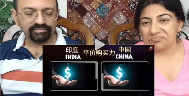 im电竞网站“中国行我也行”：急了！《黑神线A游戏了(图7)