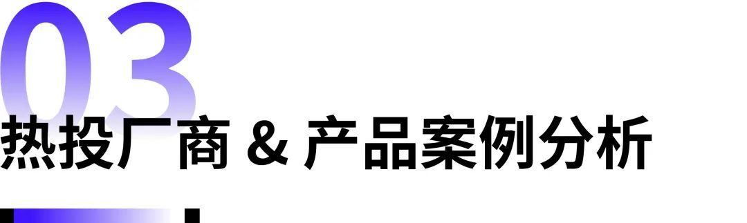 im电竞平台AppGrowing：2025年5月手游月报(图2)