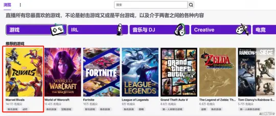 拿下中国游戏最佳创新出海奖后它将引领新的国际射击游戏潮流(图6)
