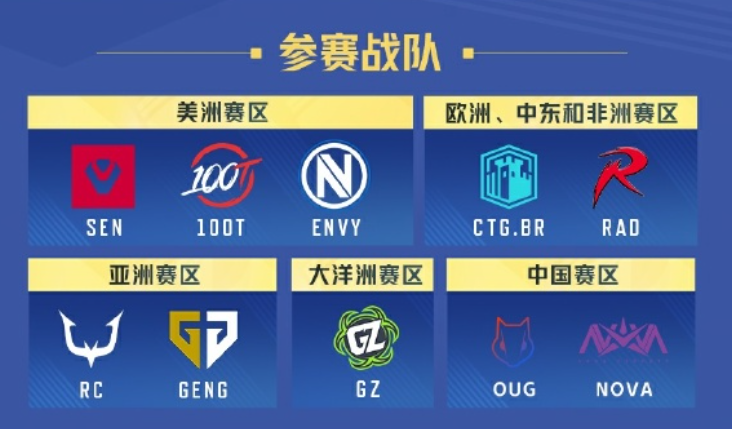 拿下中国游戏最佳创新出海奖后它将引领新的国际射击游戏潮流(图7)