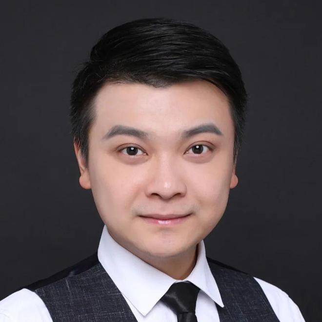 特别策划众议广电视听智能化(图9)