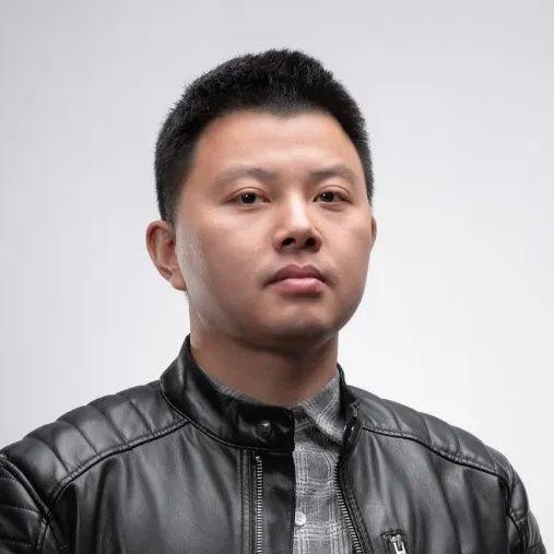 特别策划众议广电视听智能化(图3)