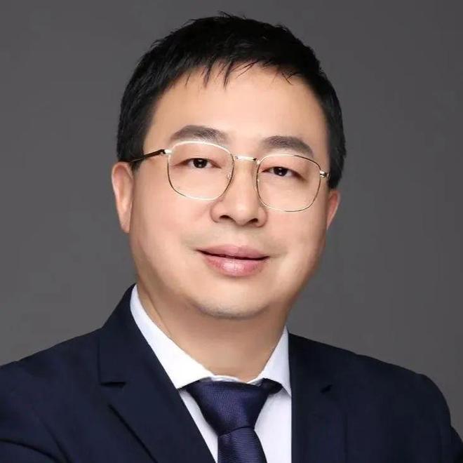 特别策划众议广电视听智能化(图1)