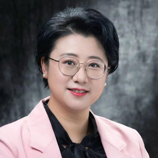 特别策划众议广电视听智能化(图7)