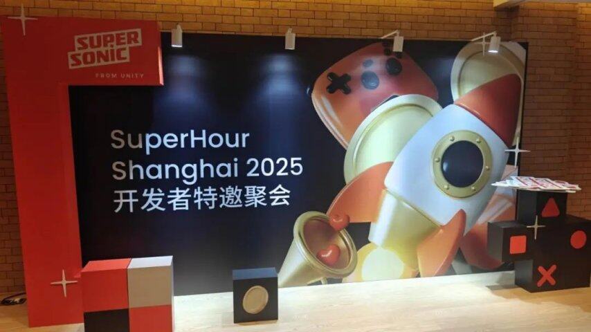 im电竞网站为什么95%工作室的游戏测试是缺乏意义的？(图1)