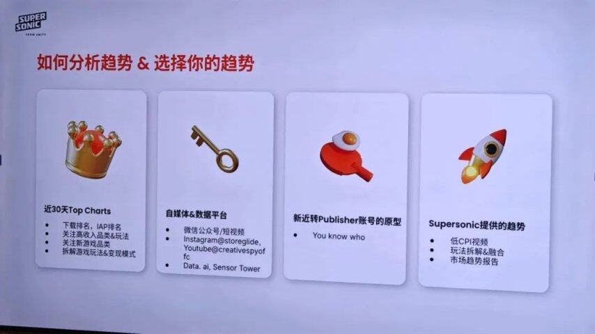 im电竞网站为什么95%工作室的游戏测试是缺乏意义的？(图5)