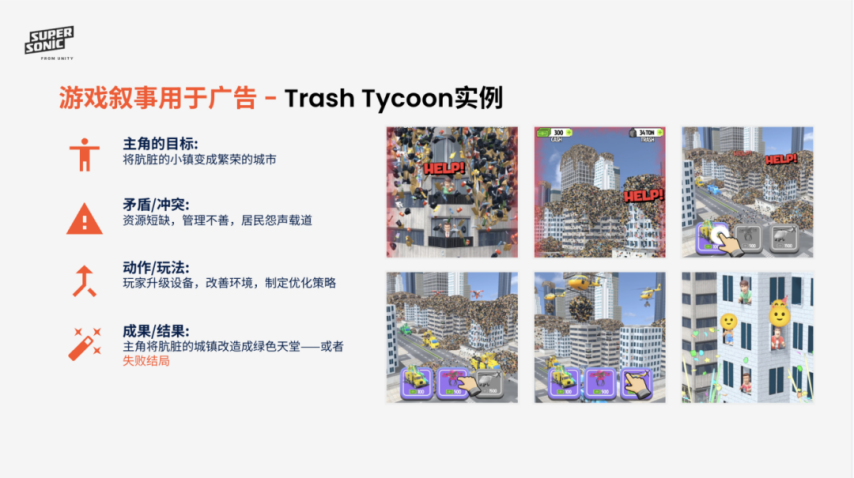 im电竞网站为什么95%工作室的游戏测试是缺乏意义的？(图7)