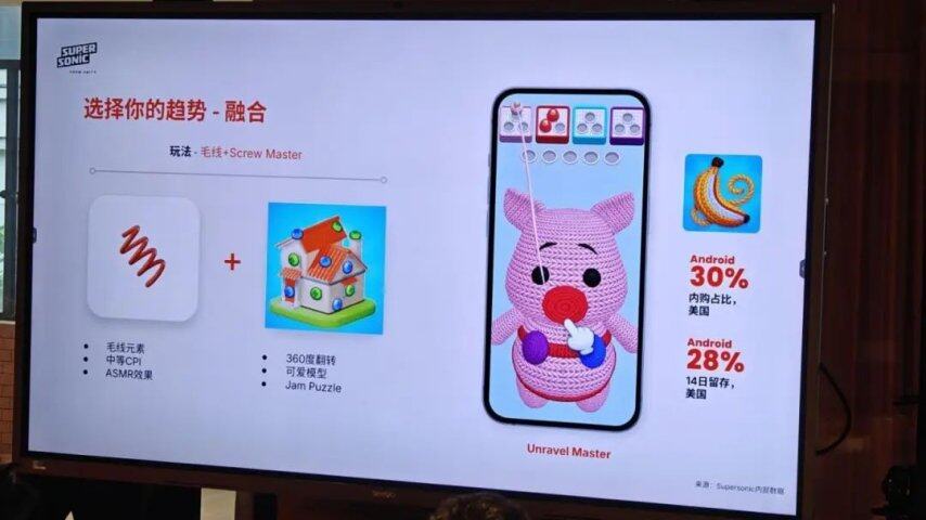 im电竞网站为什么95%工作室的游戏测试是缺乏意义的？(图8)