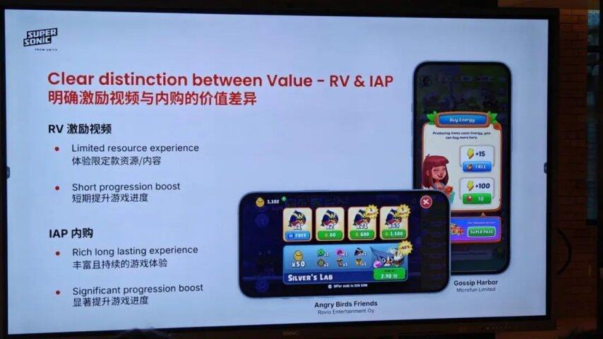 im电竞网站为什么95%工作室的游戏测试是缺乏意义的？(图18)