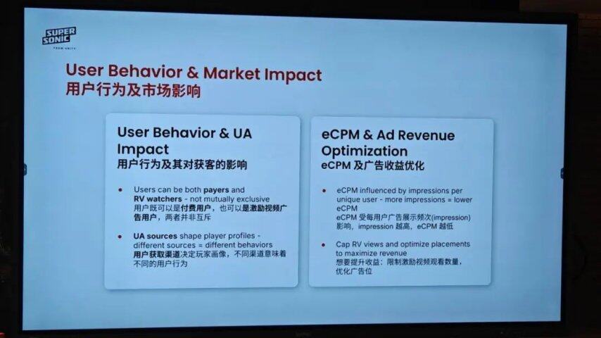 im电竞网站为什么95%工作室的游戏测试是缺乏意义的？(图20)