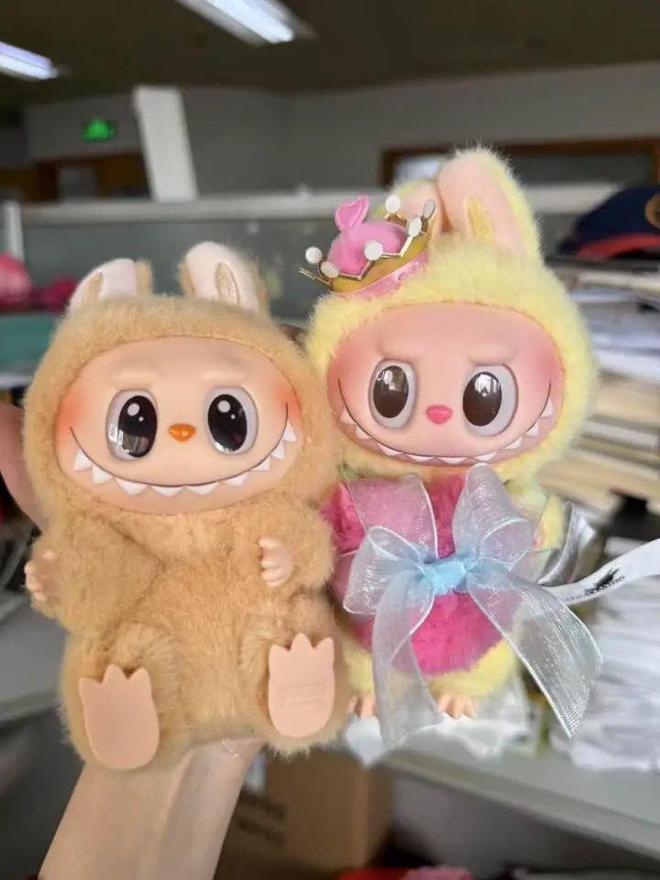 im电竞网站“火得一塌糊涂！”今日股价再创新高有人为它彻夜排队贝克汉姆都在晒……(图6)