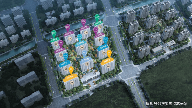 4im电竞平台00米直达太湖中建太泽之星丨藏湖：利率下调湖居正当时(图1)