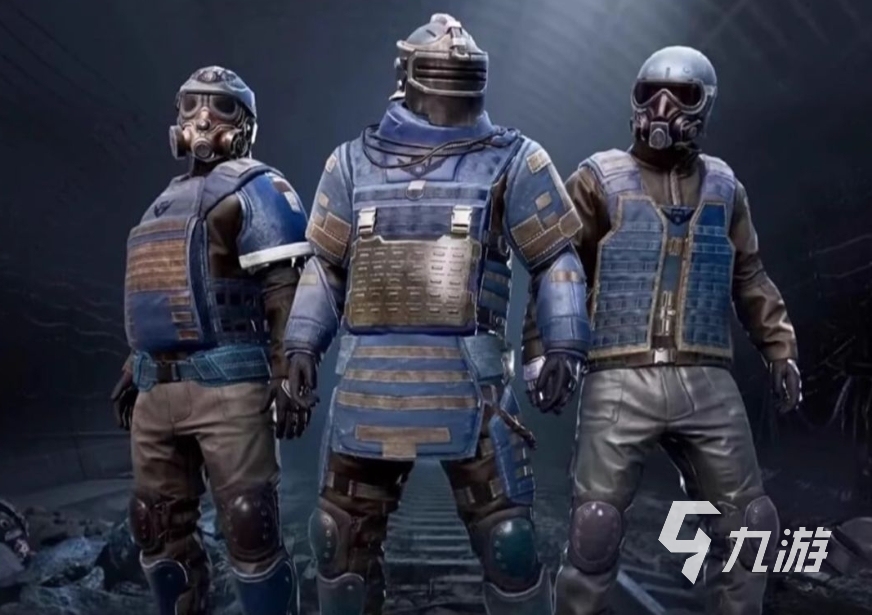 im电竞网站打职业电竞的游戏有哪些2024比赛游戏推荐(图4)