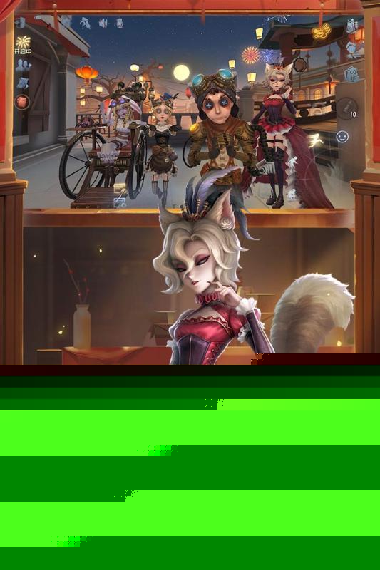 电竞主要玩的是什么游戏2024电竞游戏排行榜前五名(图3)