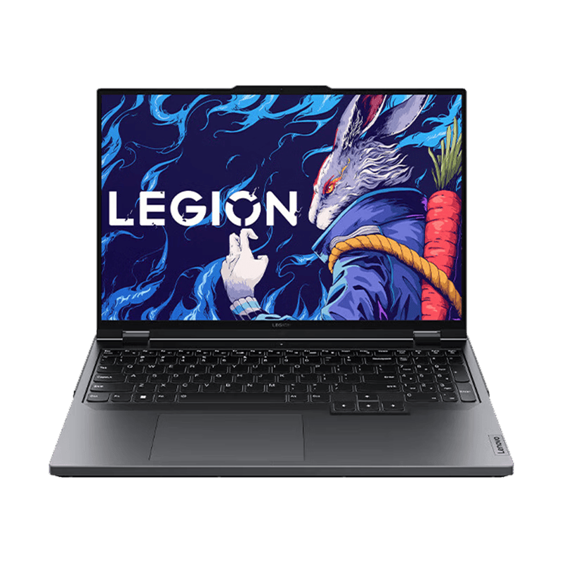 2024年最强游戏本推荐：轻薄与性能兼备的电竞利器！(图2)