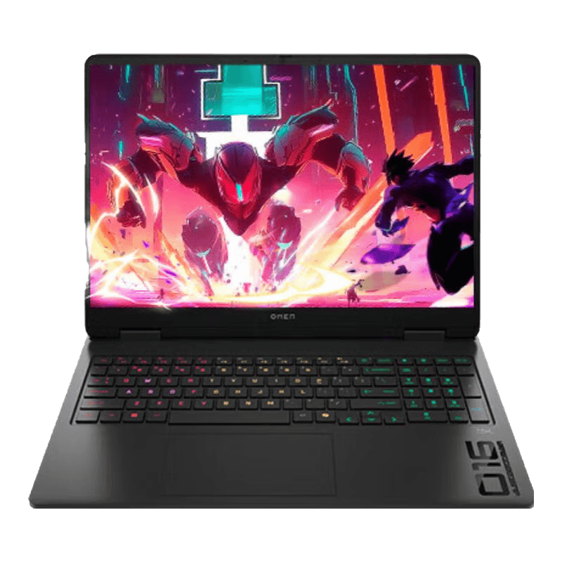 2024年最强游戏本推荐：轻薄与性能兼备的电竞利器！(图1)