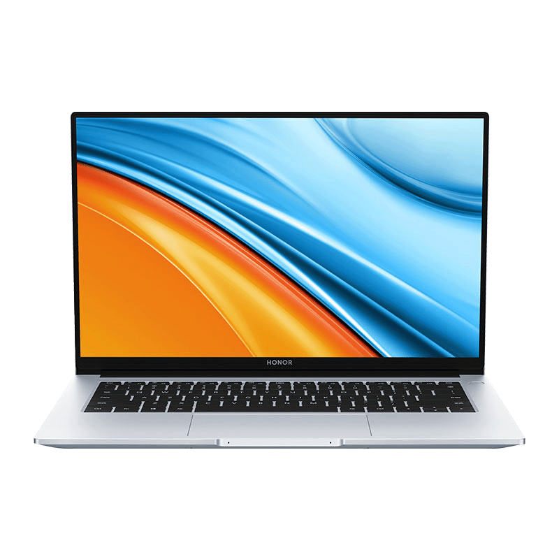 2024年最强游戏本推荐：轻薄与性能兼备的电竞利器！(图5)