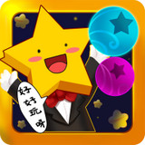 免费汪汪队(图6)