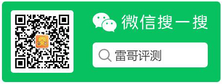 im电竞平台君临传奇(嗜血战神)_游戏本排行榜前十名(图1)
