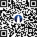 2024年中国移动游戏发行市场现状分析市场规模将持续增长【组图】(图7)
