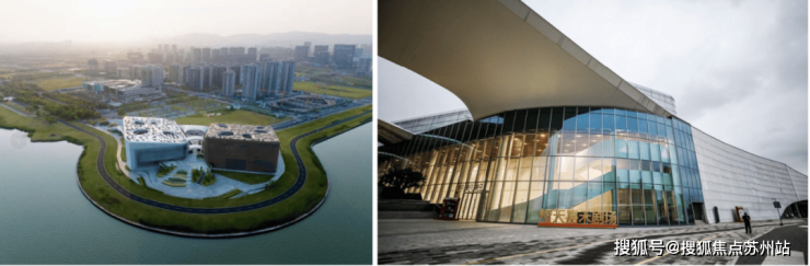 im电竞网站利率下调10基点中建太泽之星丨藏湖湖居正当时(图3)