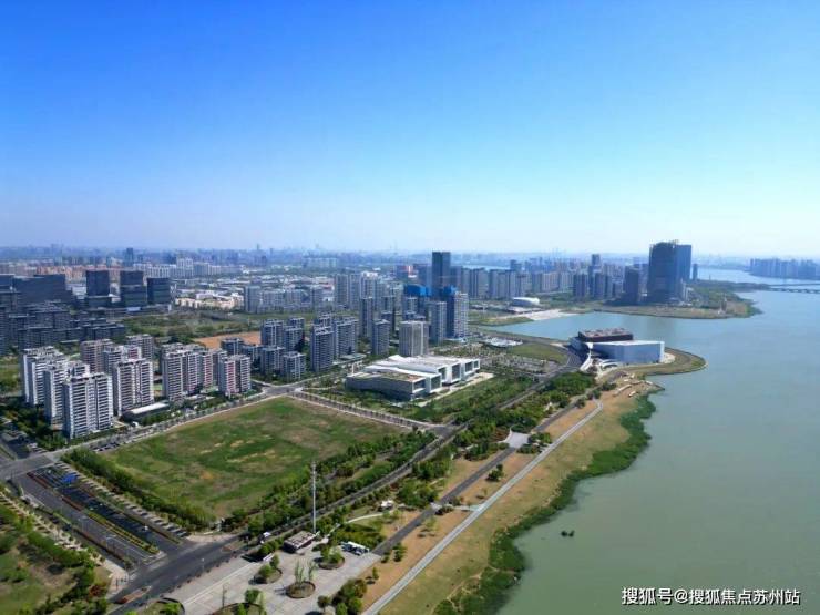 im电竞网站利率下调10基点中建太泽之星丨藏湖湖居正当时(图4)