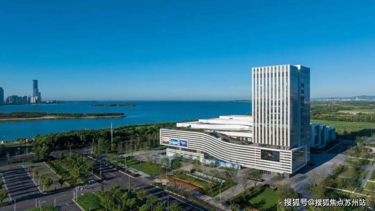 im电竞网站利率下调10基点中建太泽之星丨藏湖湖居正当时(图5)