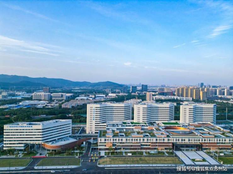 im电竞网站利率下调10基点中建太泽之星丨藏湖湖居正当时(图7)