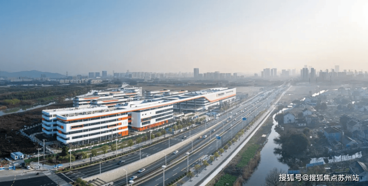 im电竞网站利率下调10基点中建太泽之星丨藏湖湖居正当时(图6)