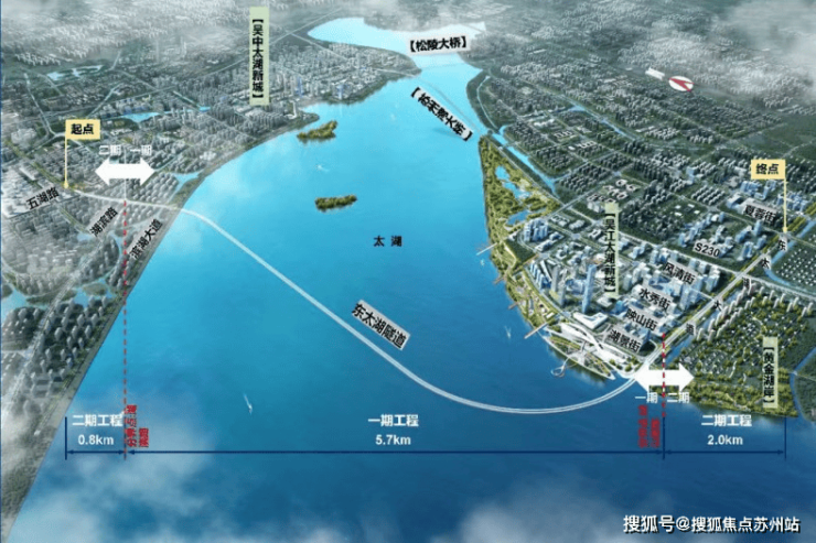 im电竞网站利率下调10基点中建太泽之星丨藏湖湖居正当时(图8)