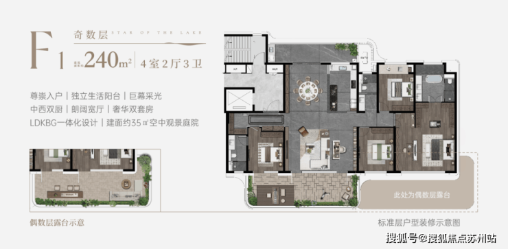im电竞网站利率下调10基点中建太泽之星丨藏湖湖居正当时(图16)