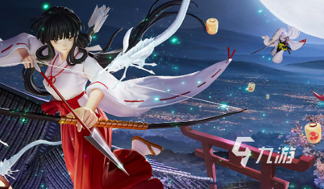 受欢迎的电竞类游戏排行榜2024火爆的电竞类游戏一览im网站(图4)