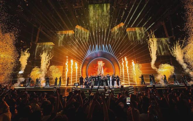 狂砸亿万沙特野望不止电竞世界杯(图25)