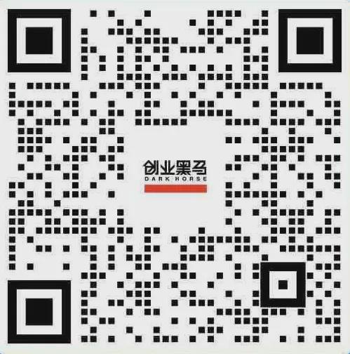 「解压三件套」捞了中国人几百亿？(图2)