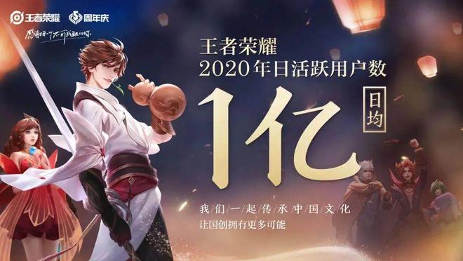 「解压三件套」捞了中国人几百亿？(图15)