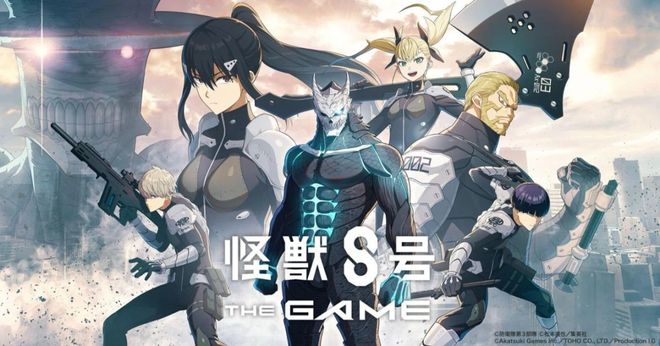 im电竞网站开服直冲畅销Top910年前的国产套路海外乱杀(图18)