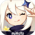 youxiniaocom(图1)