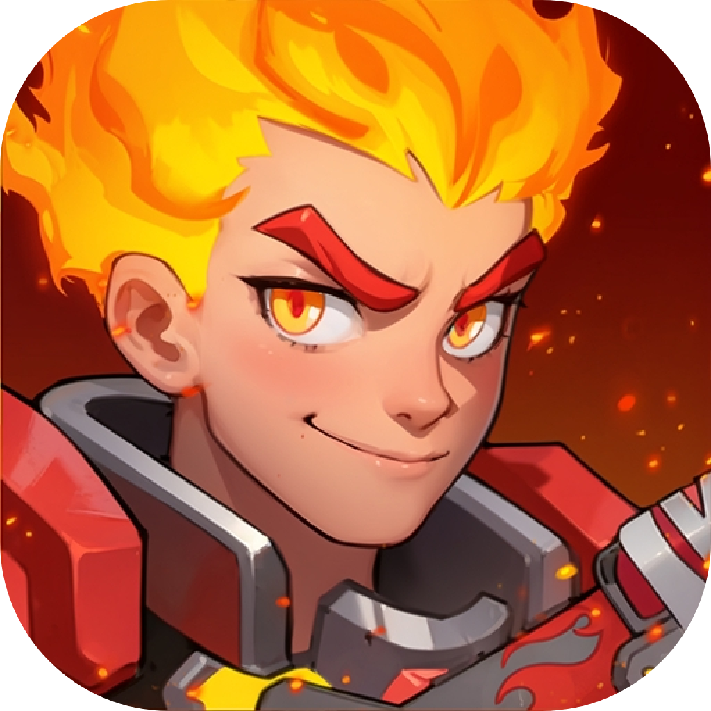 youxiniaocom(图4)