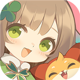 youxiniaocom(图3)