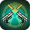 youxiniaocom(图5)