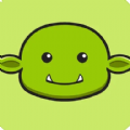 youxiniaocom(图8)